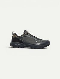Fernback Trail Shoes