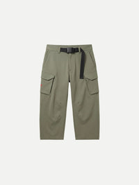 Bracken Cargo Pants