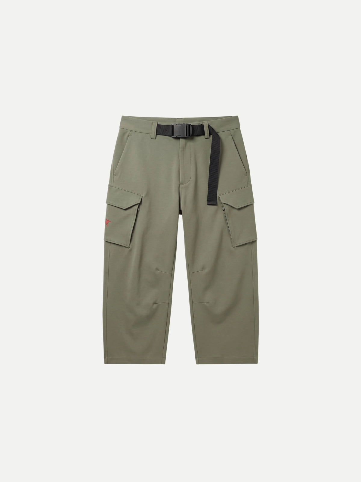 Bracken Cargo Pants