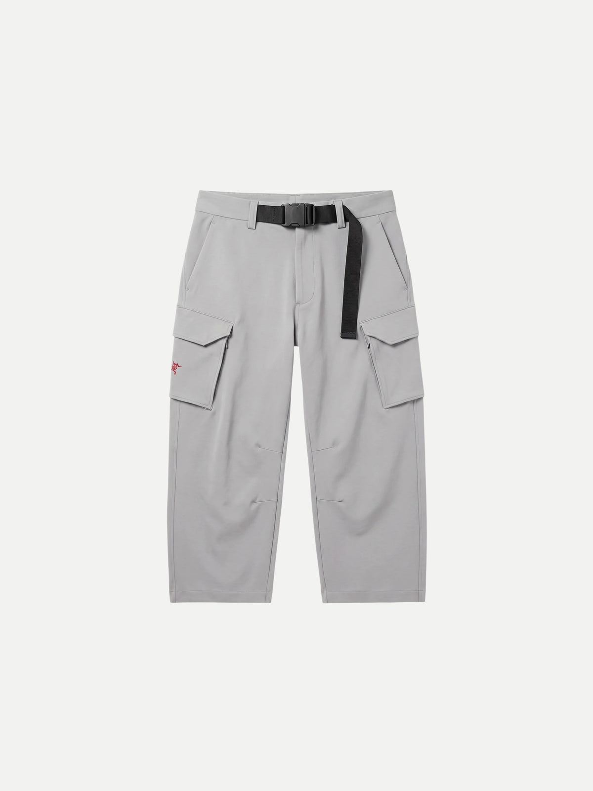 Bracken Cargo Pants