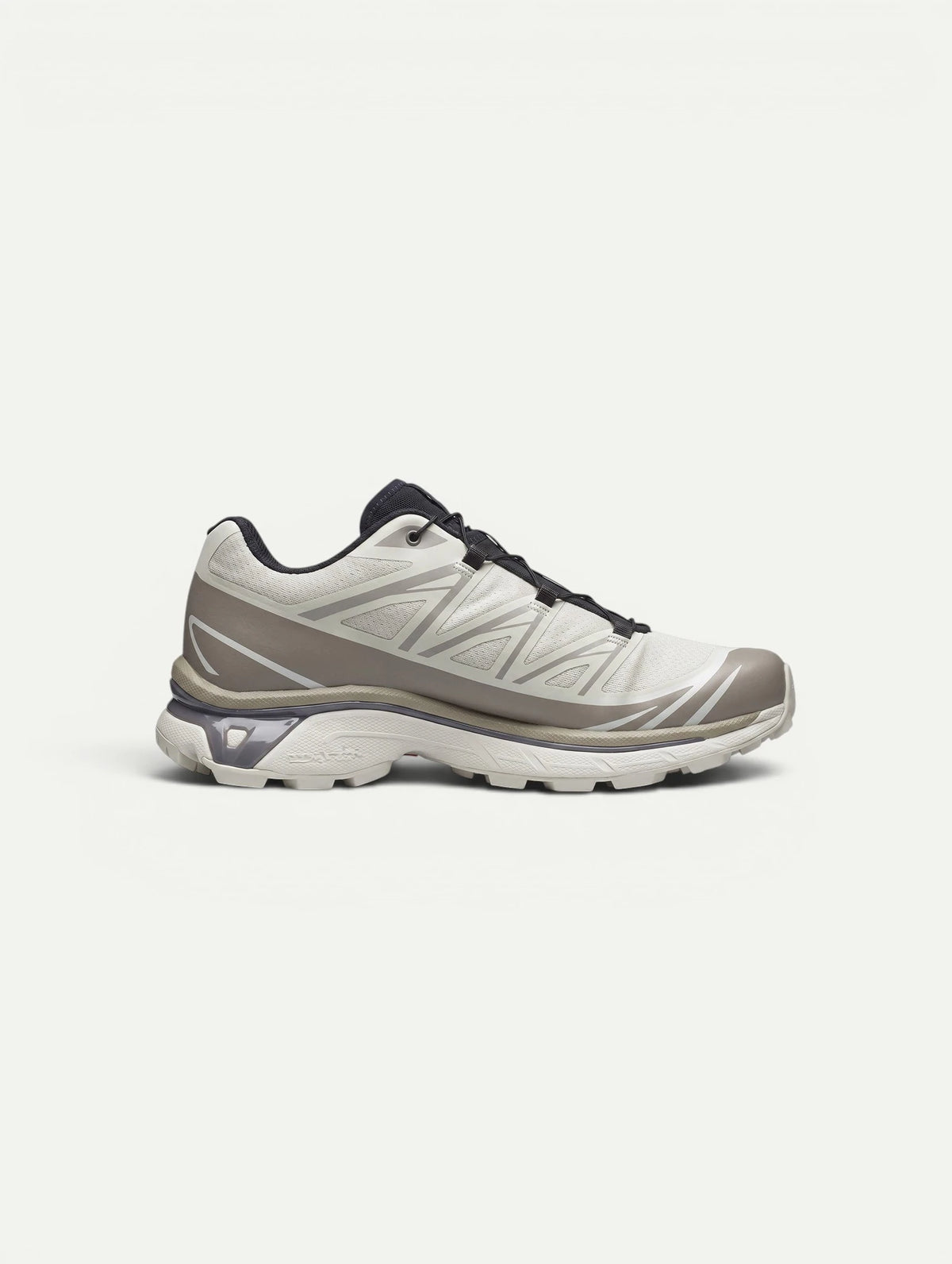 Talus Scramble Shoes
