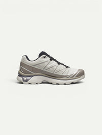 Talus Scramble Wanderschuhe