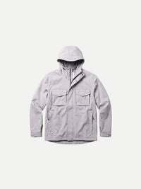 Highgate Field Jacket