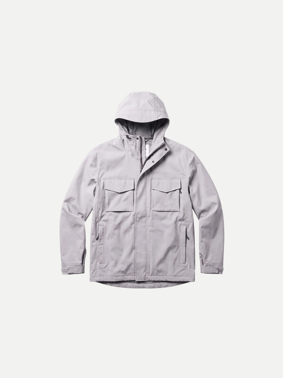 Highgate Field Jacket