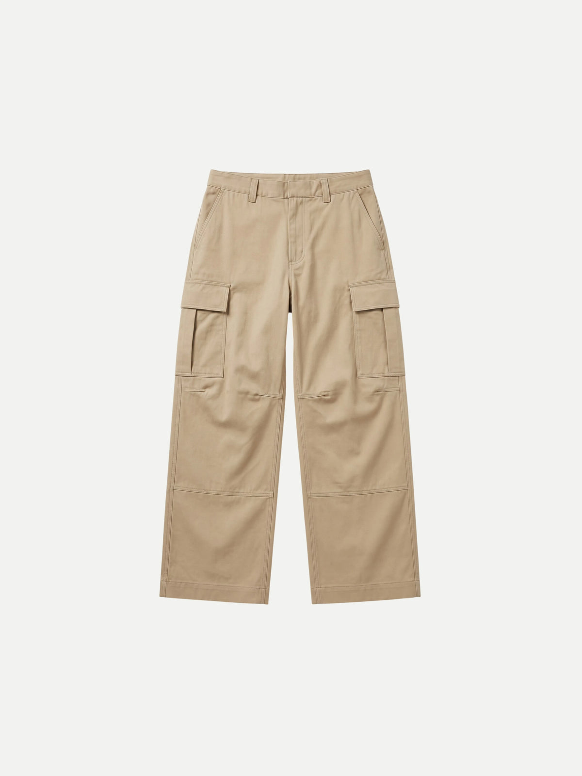 Alder Cargo Pants