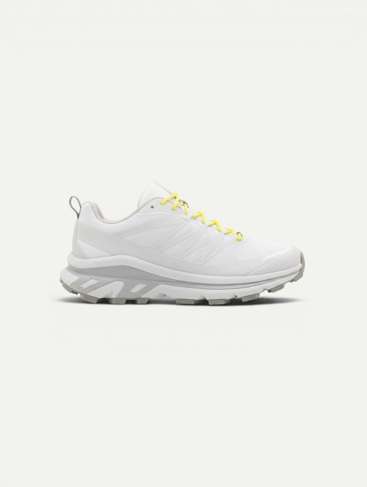 Drift Trail Sneakers