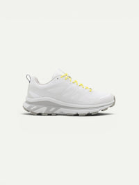 Drift Trail Sneaker