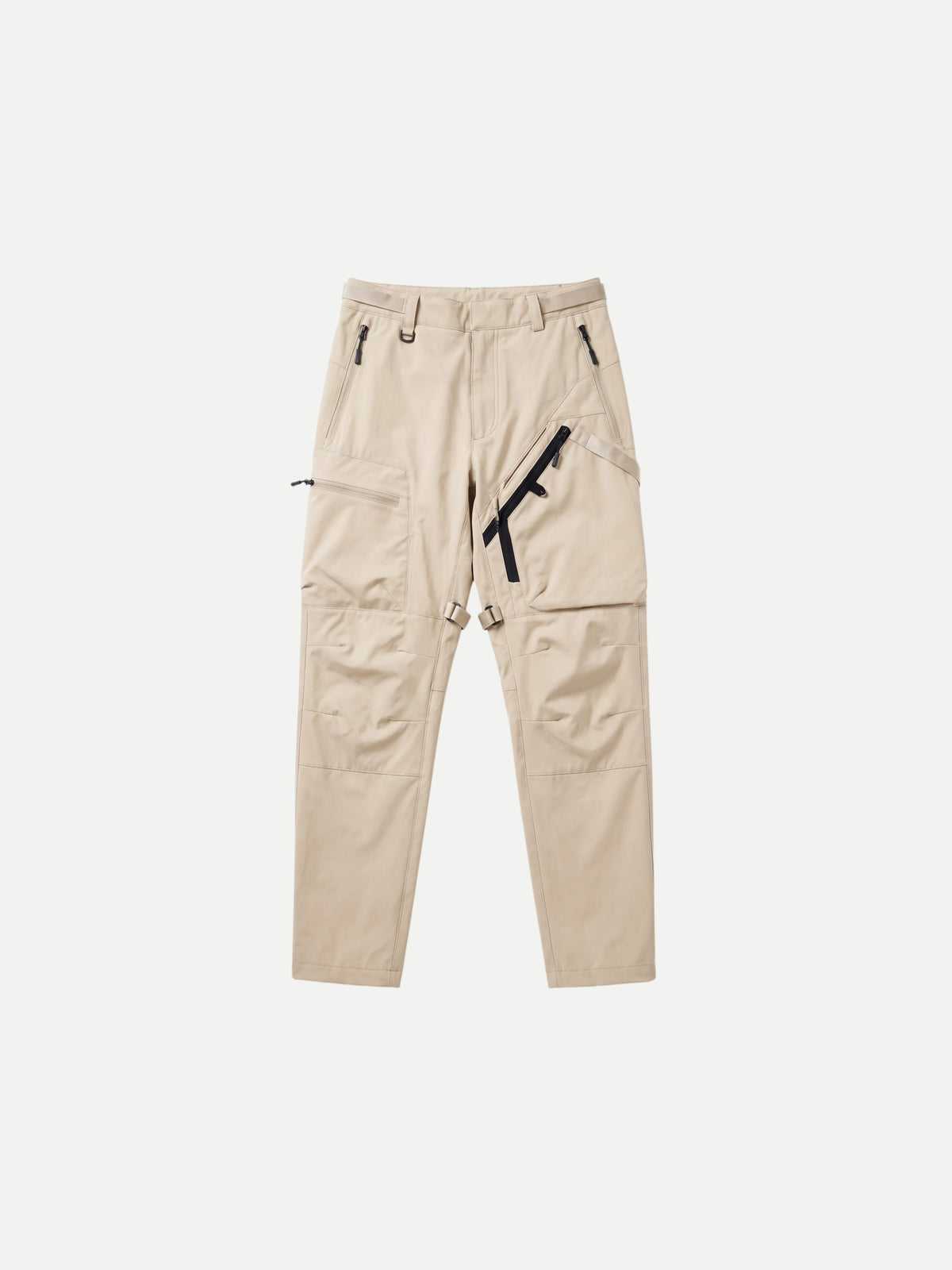Thistle Tech Pants