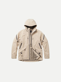Bracken Trail Jacket