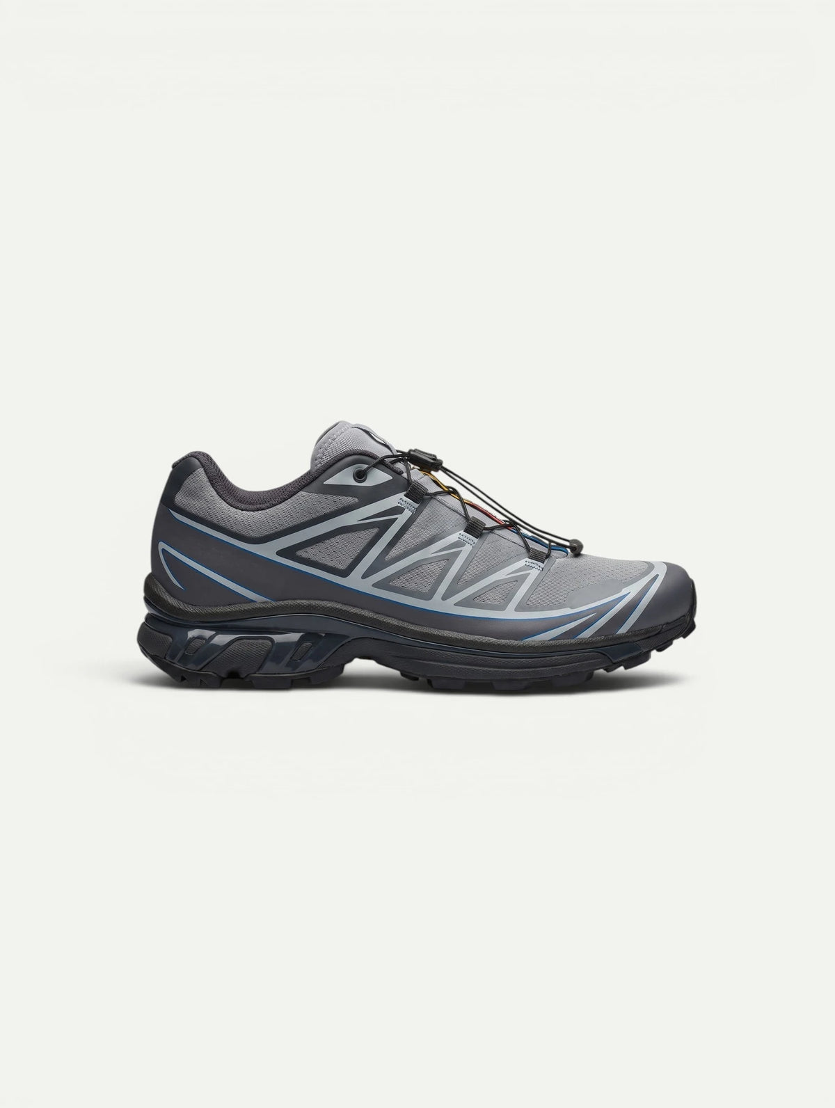 Switchback Trail Runners