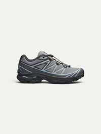 Switchback Trail Runners