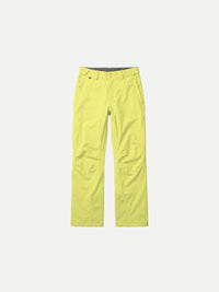 Moss Storm Pants