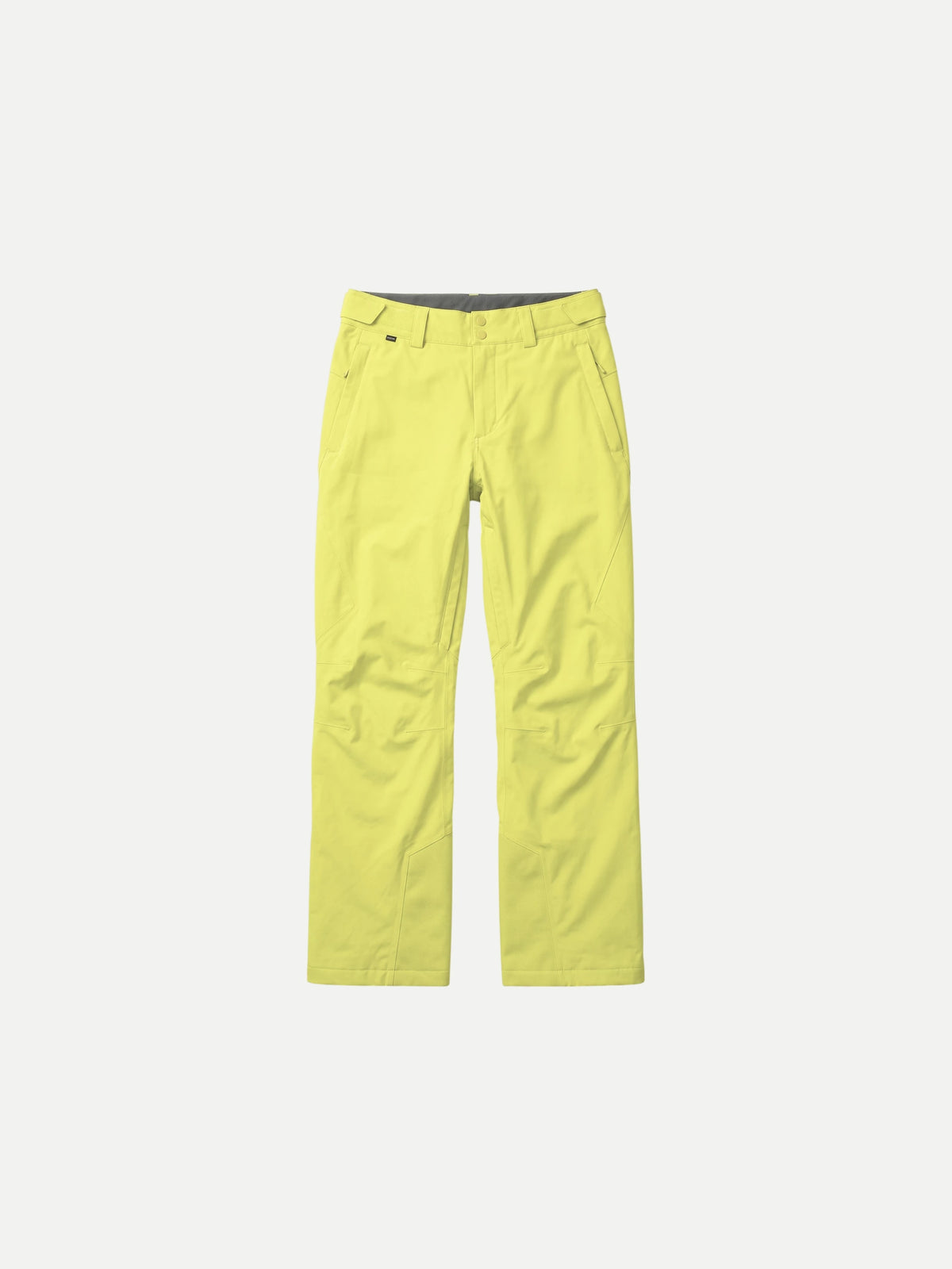 Moss Storm Pants