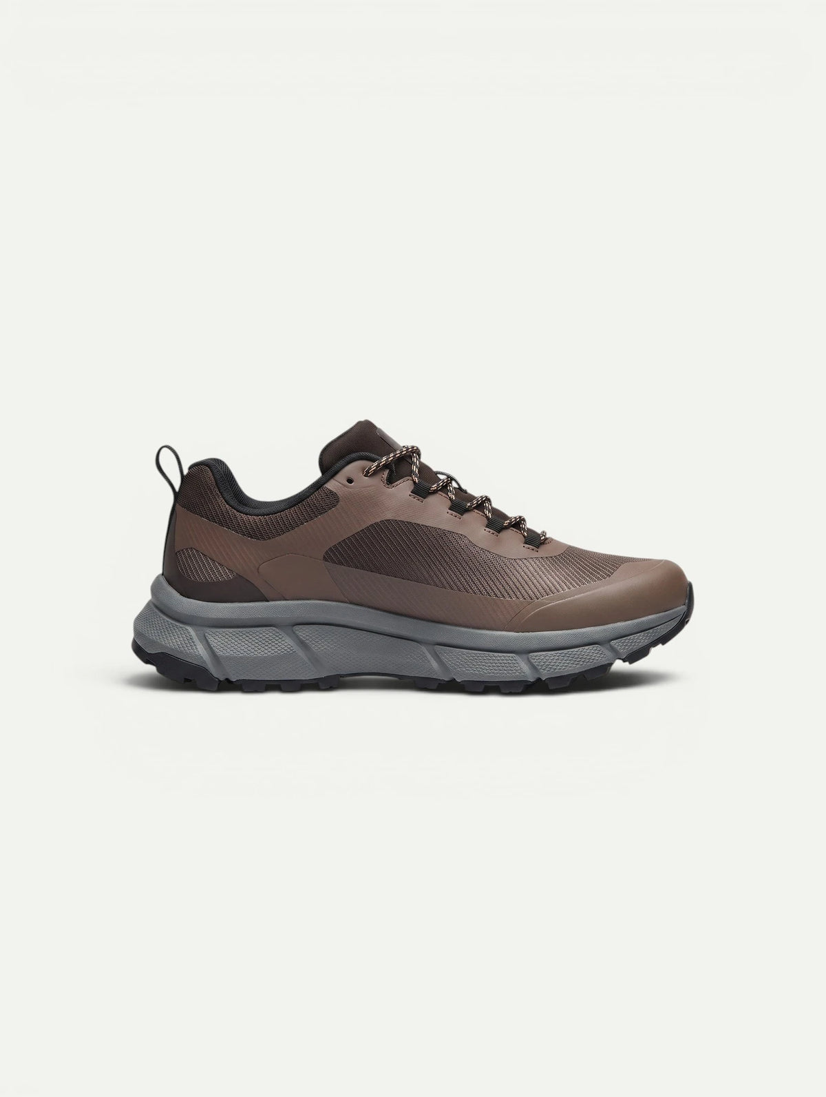 Basin Approach Shoes