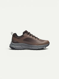 Zapatillas de aproximación Basin