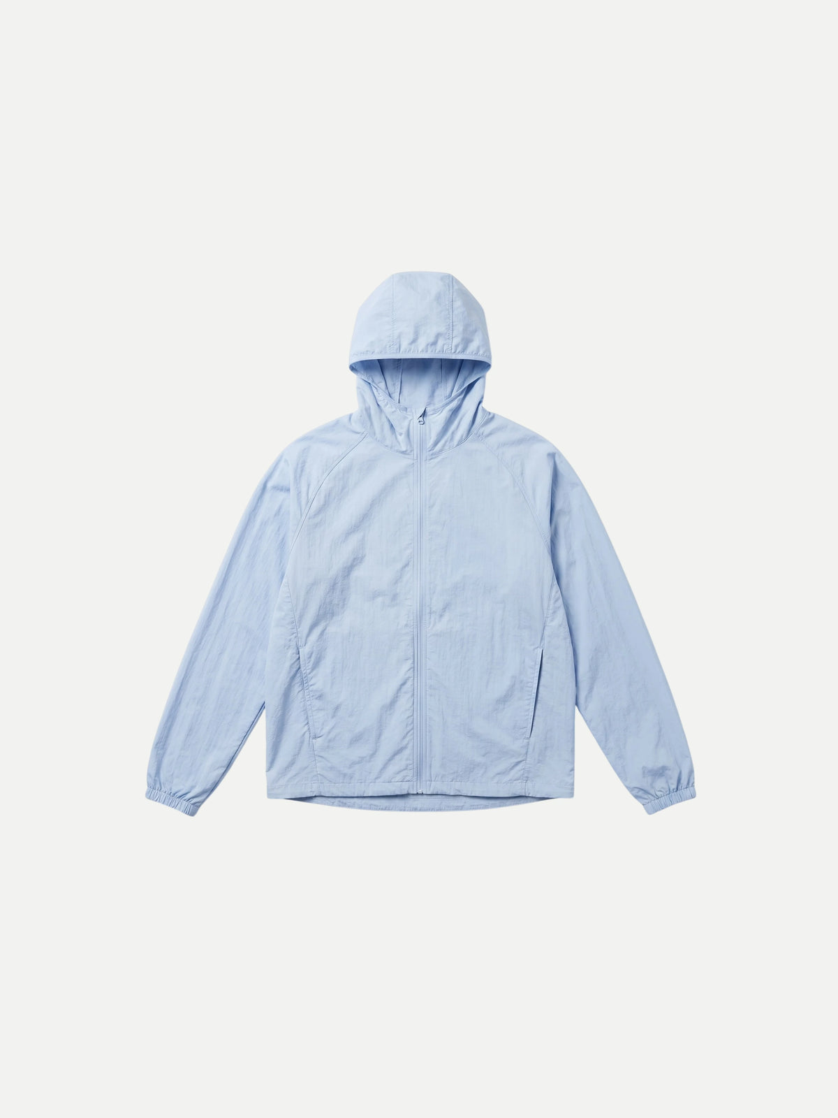 Bramble Windbreaker