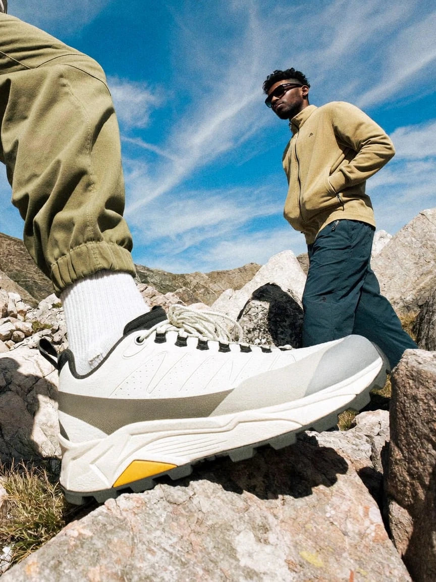 Alder Approach Shoes