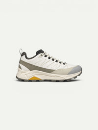 Alder Approach Shoes