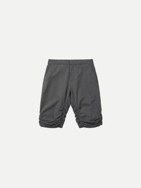 Basin Trail Shorts