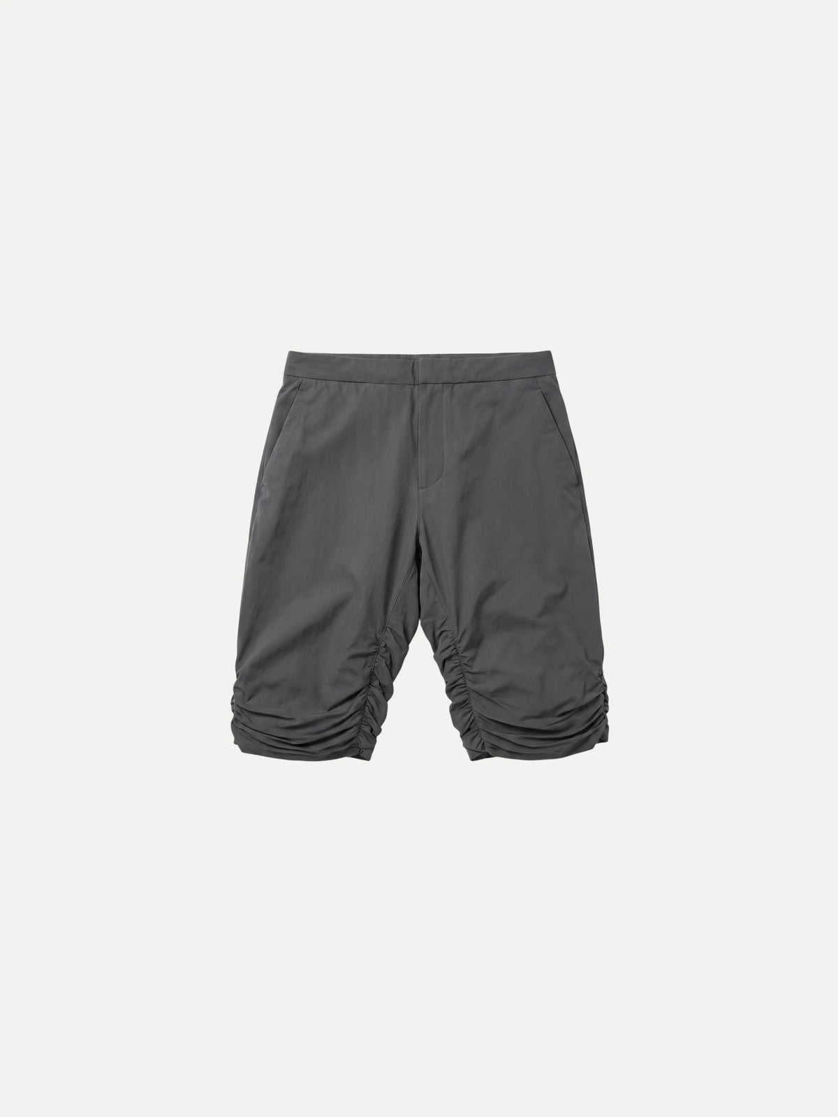 Basin Trail Shorts