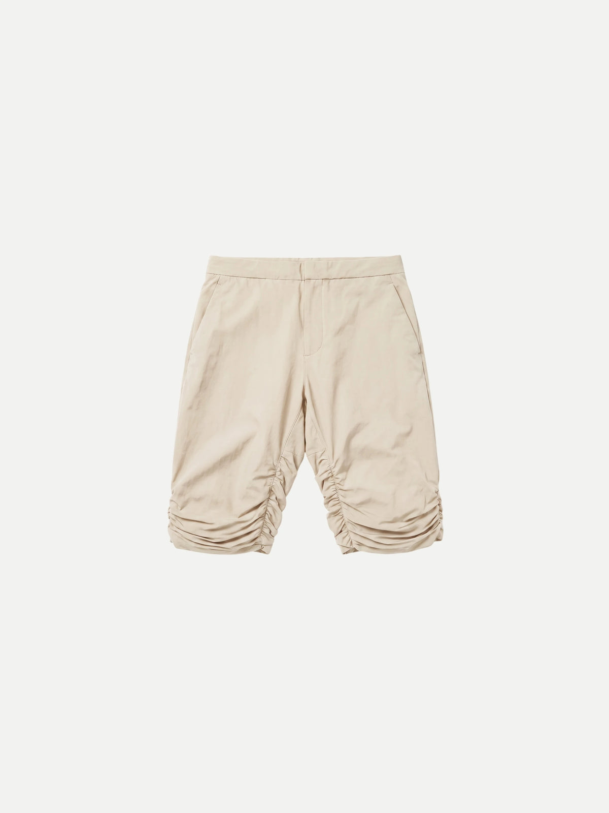 Basin Trail Shorts
