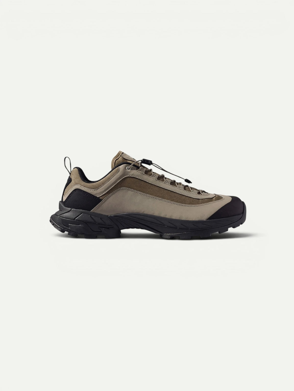 Hollow Approach Shoes