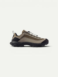 Hollow Approach Shoes