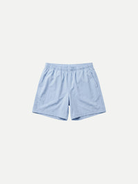 Fen Trail Shorts