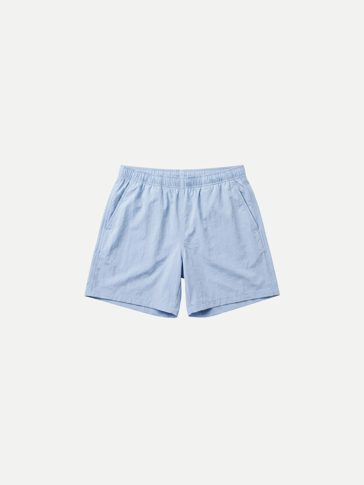Fen Trail Shorts