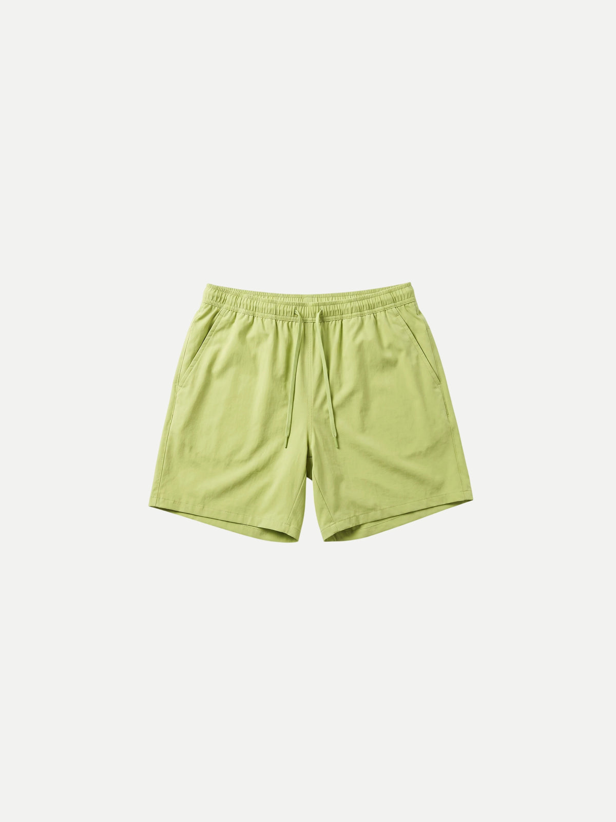 Fen Trail Shorts
