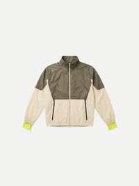 Moss Trail Jacket