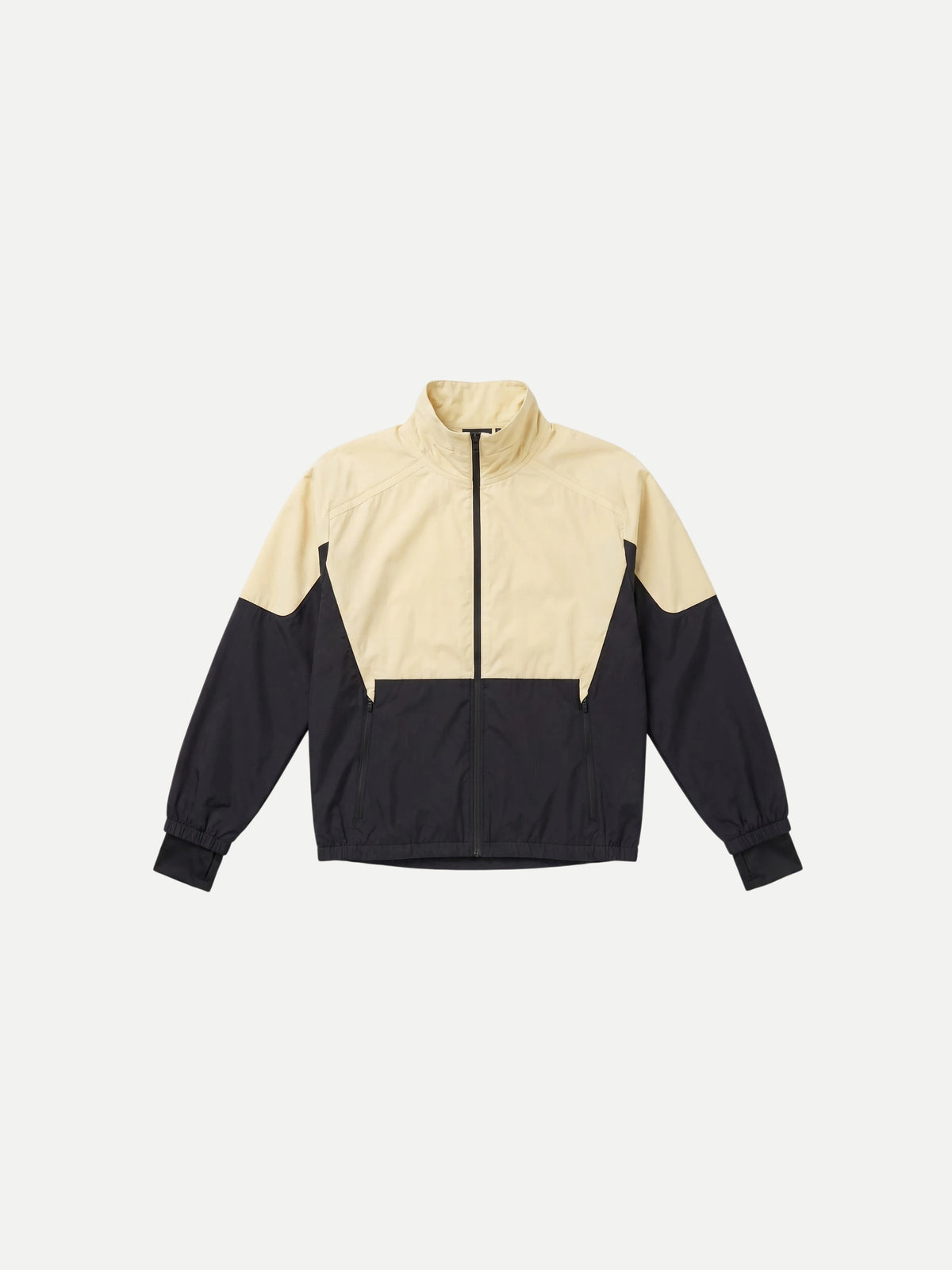 Moss Trail Jacket