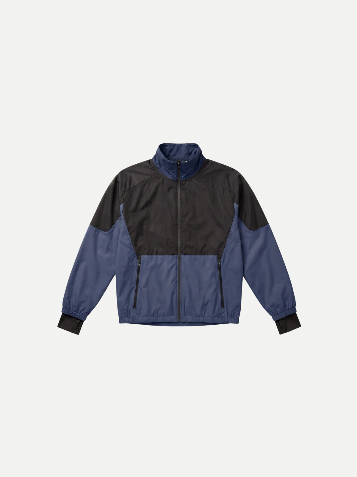 Moss Trail Jacket