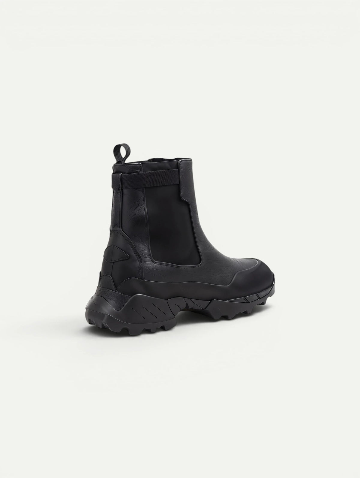 Highgate Chelsea Boots
