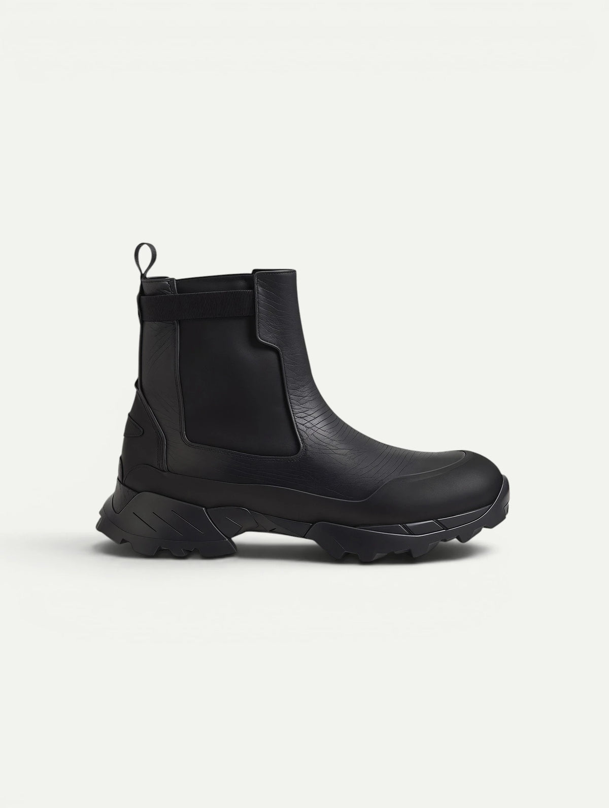 Highgate Chelsea Boots