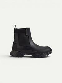 Highgate Chelsea Boots