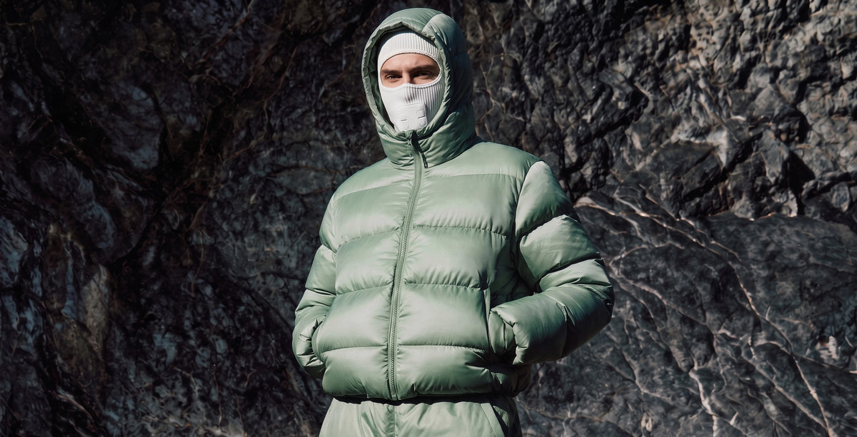 Insulated for the Edge