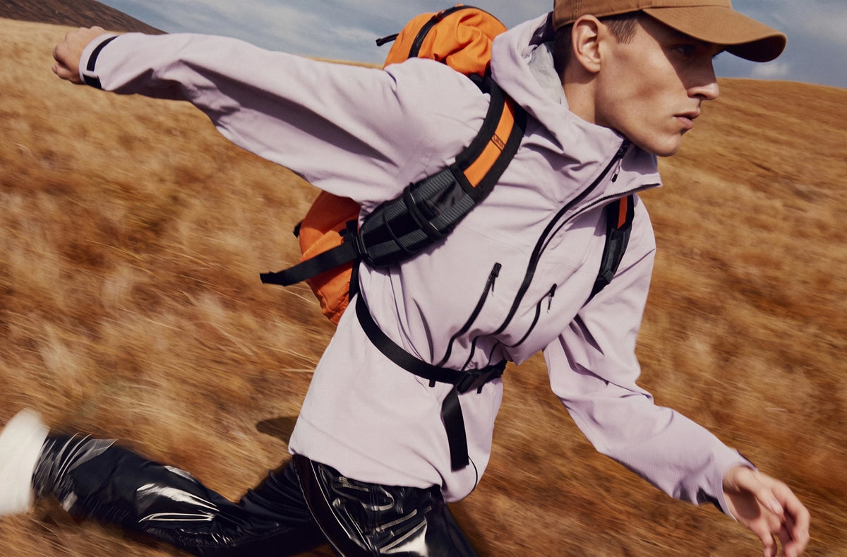 From Base Layer to Boot